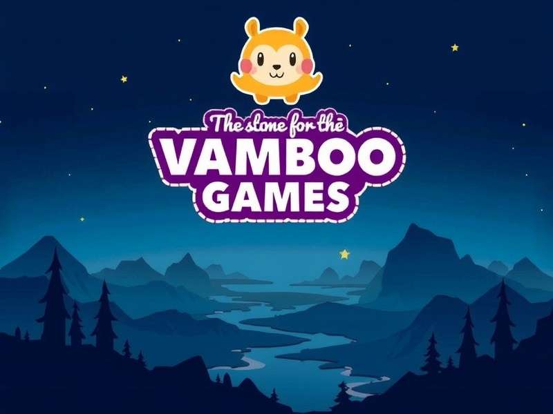 Puzzle Kingdom game screenshot