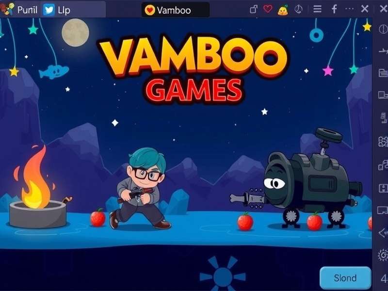 Priya Sharma, Creative Director