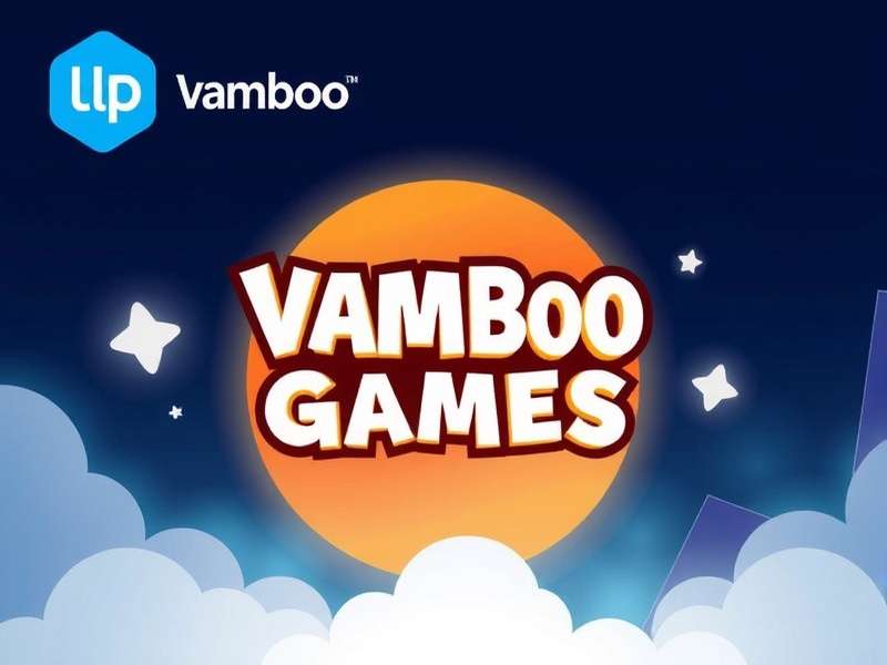 Rahul Verma, Founder & CEO