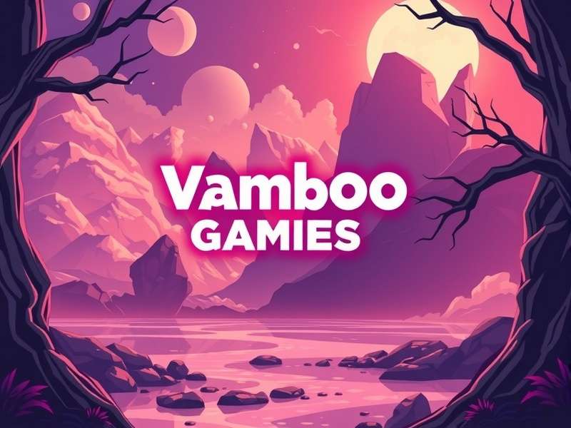 Ananya Reddy, Art Director